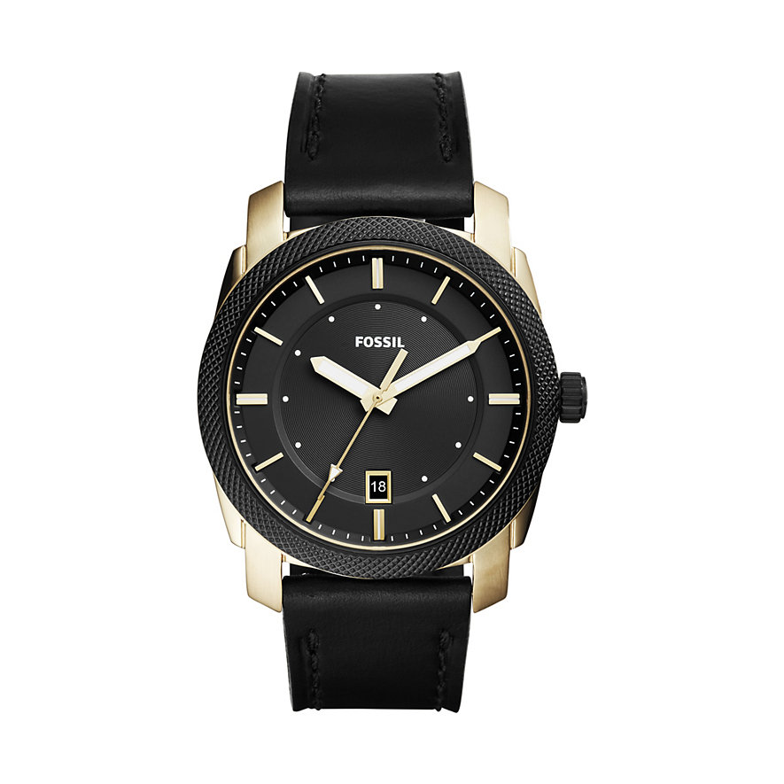 Fossil Herrenuhr FS5263 Fossil Herrenuhr FS5263