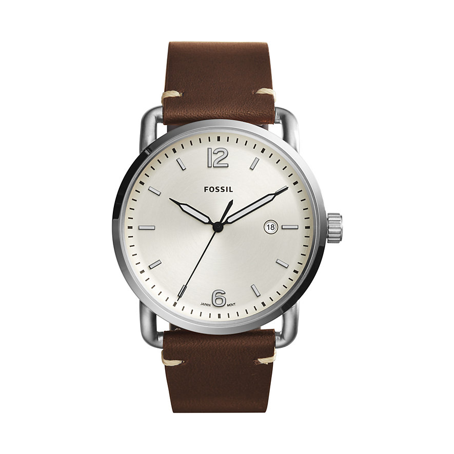 Fossil Herrenuhr FS5275 Fossil Herrenuhr FS5275