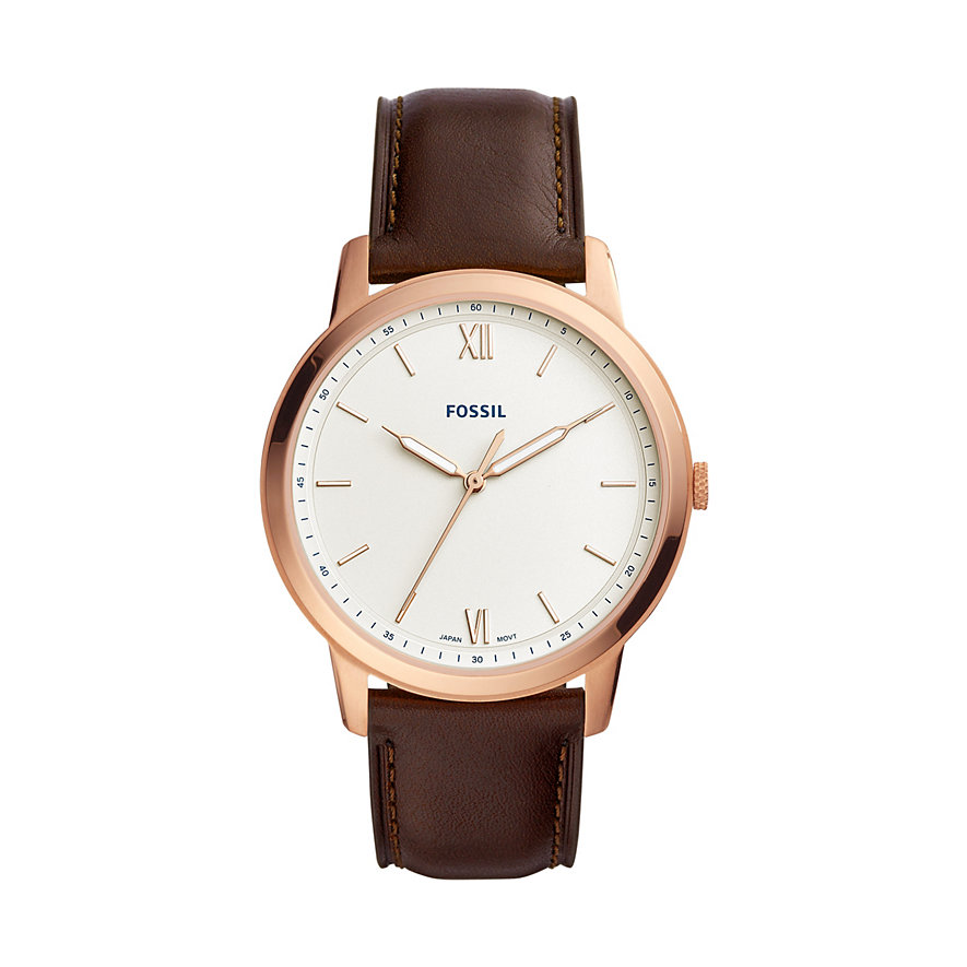 Fossil Herrenuhr FS5463 Fossil Herrenuhr FS5463
