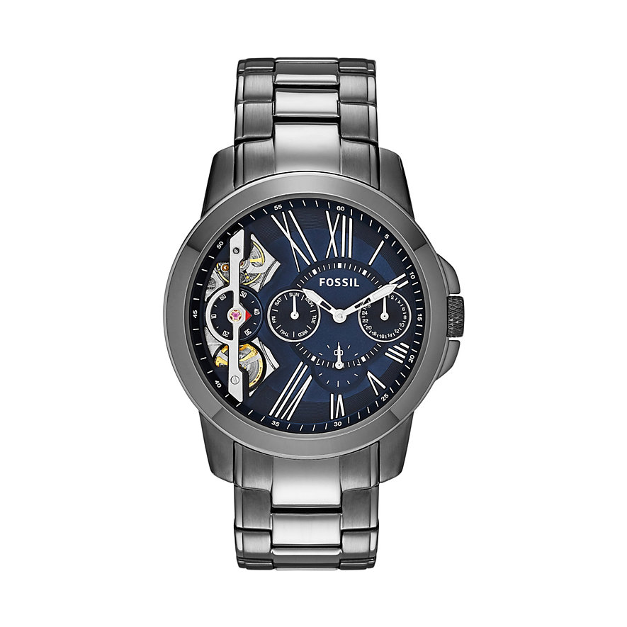 Fossil Herrenuhr ME1146 Fossil Herrenuhr ME1146