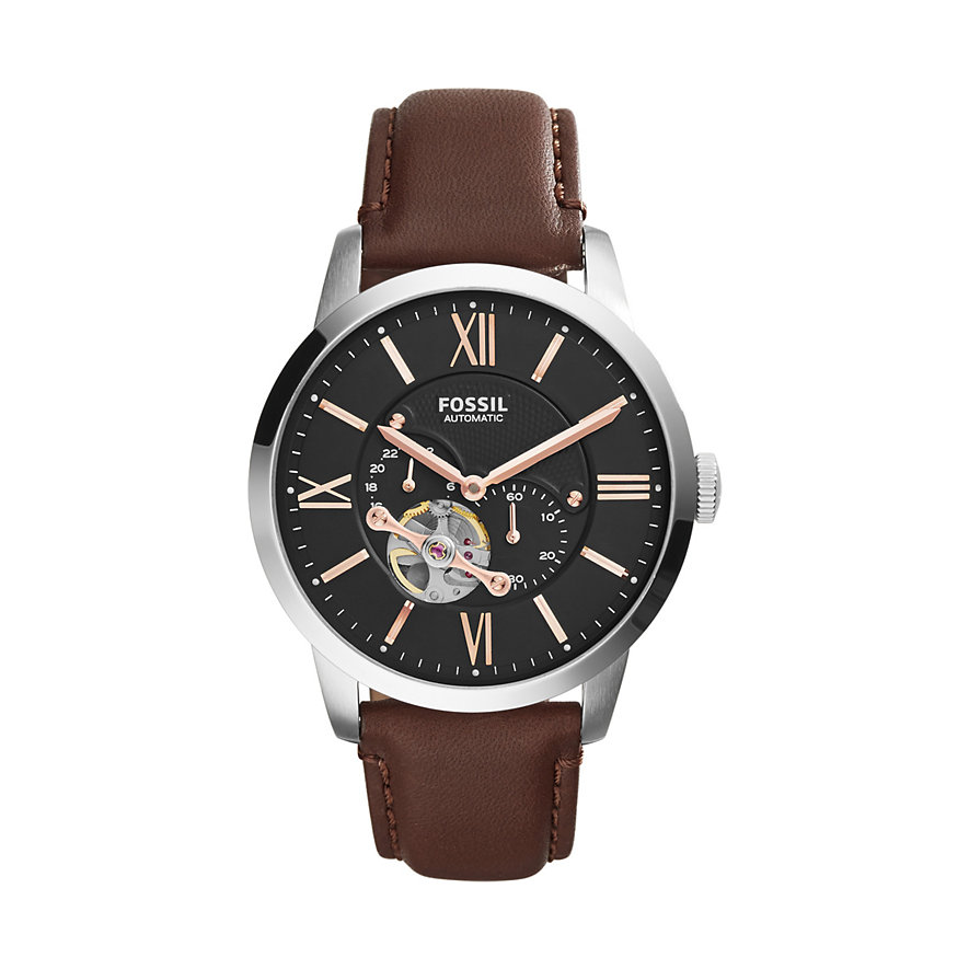 Fossil Herrenuhr ME3061 Fossil Herrenuhr ME3061