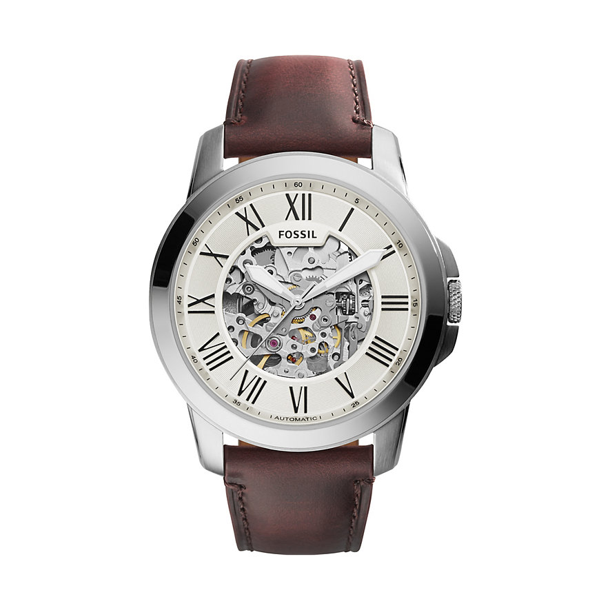 Fossil Herrenuhr ME3099 Fossil Herrenuhr ME3099