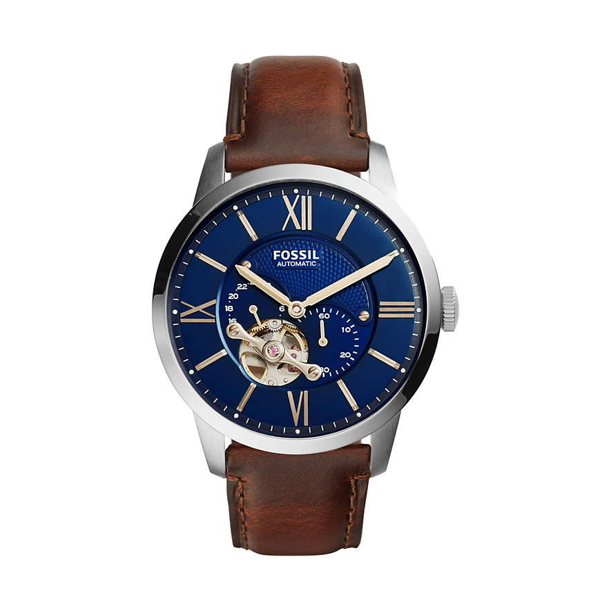 Fossil Herrenuhr ME3110 Fossil Herrenuhr ME3110