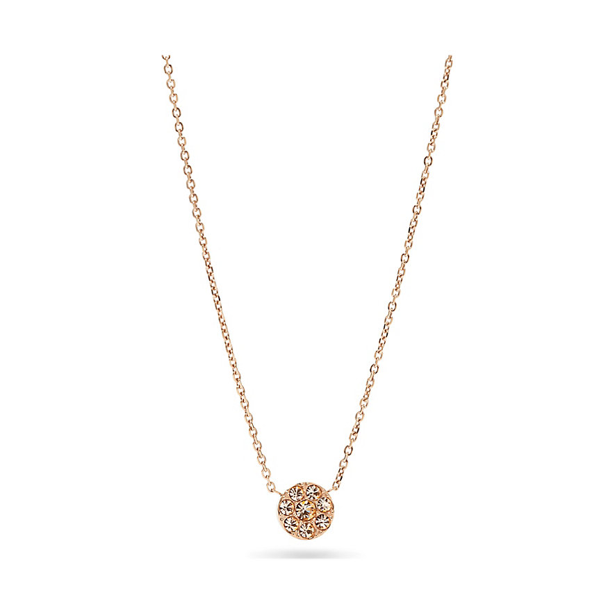 Fossil Kette JF00846791 Fossil Kette JF00846791