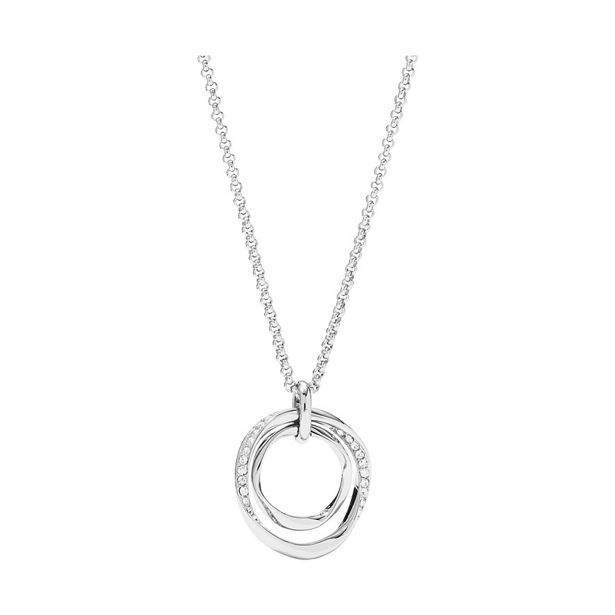 Fossil Kette JF01218040 Fossil Kette JF01218040