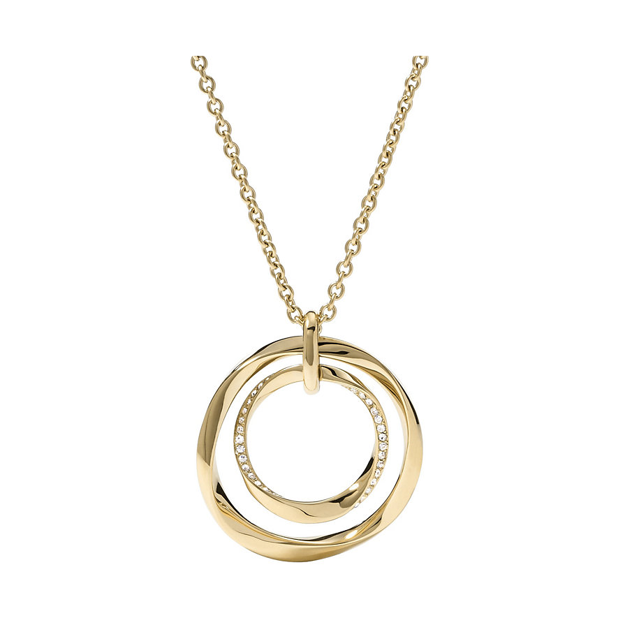 Fossil Kette JF01614710 Fossil Kette JF01614710