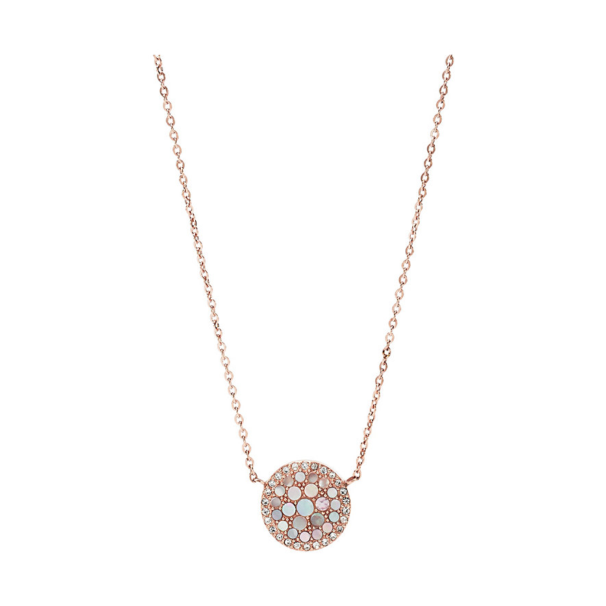 Fossil Kette JF01740791 Fossil Kette JF01740791