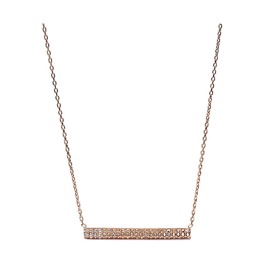 Fossil Kette JF02144791 Fossil Kette JF02144791