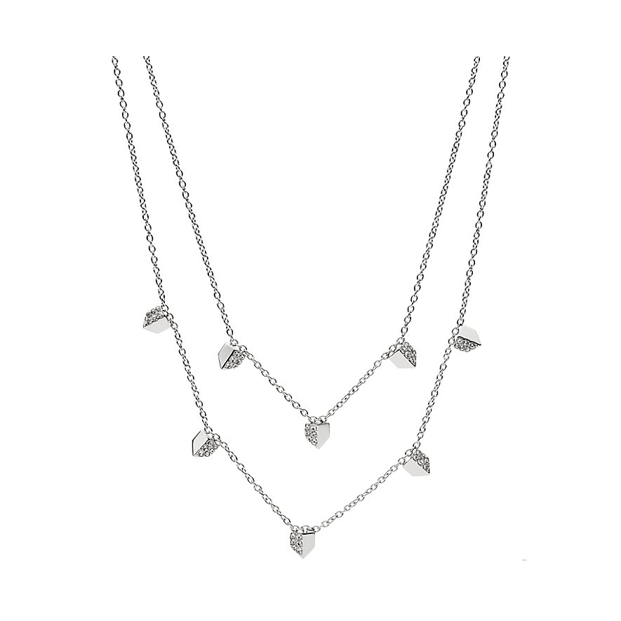 Fossil Kette JF02433040 Fossil Kette JF02433040