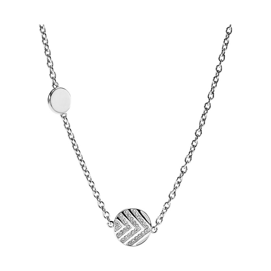 Fossil Kette JF02674040 Fossil Kette JF02674040