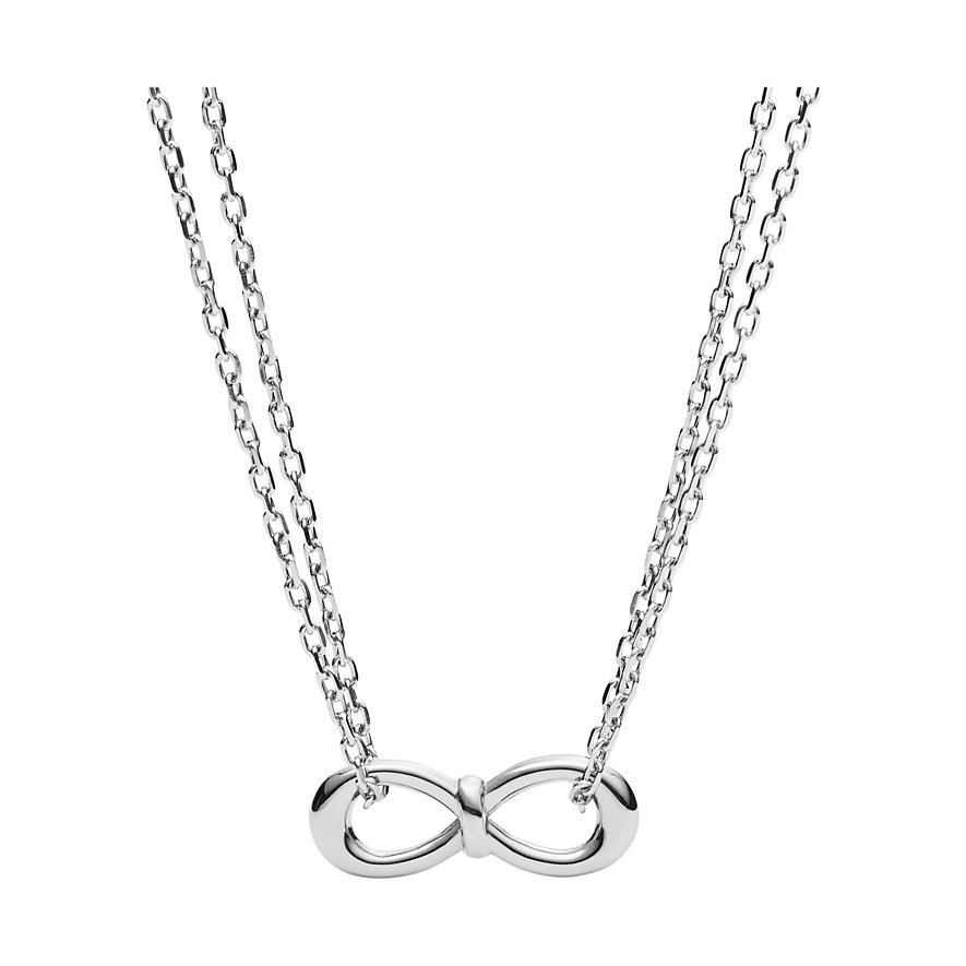 Fossil Kette JF02866040 Fossil Kette JF02866040