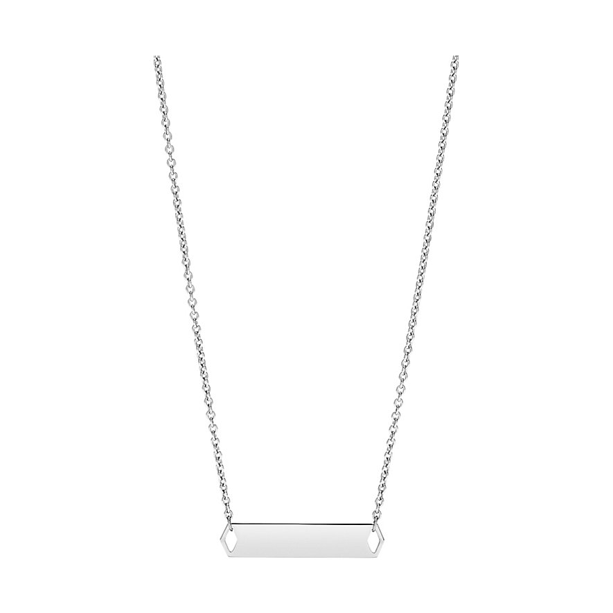 Fossil Kette JF02923040 Fossil Kette JF02923040