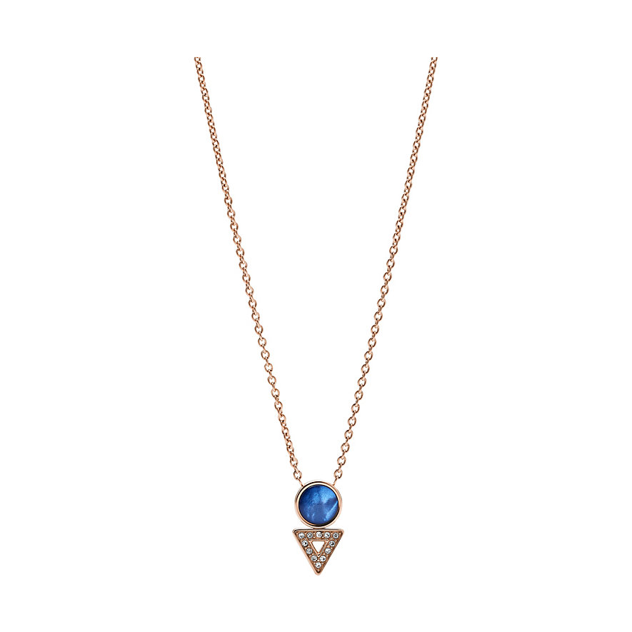 Fossil Kette JF03013791 Fossil Kette JF03013791