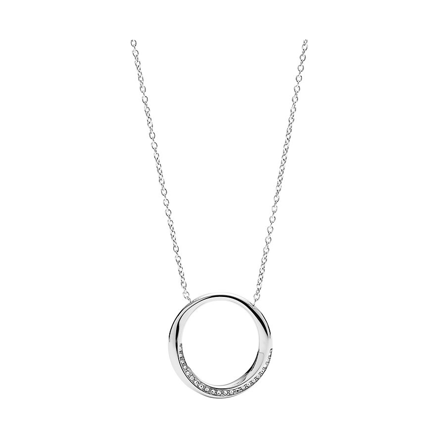 Fossil Kette JF03018040 Fossil Kette JF03018040