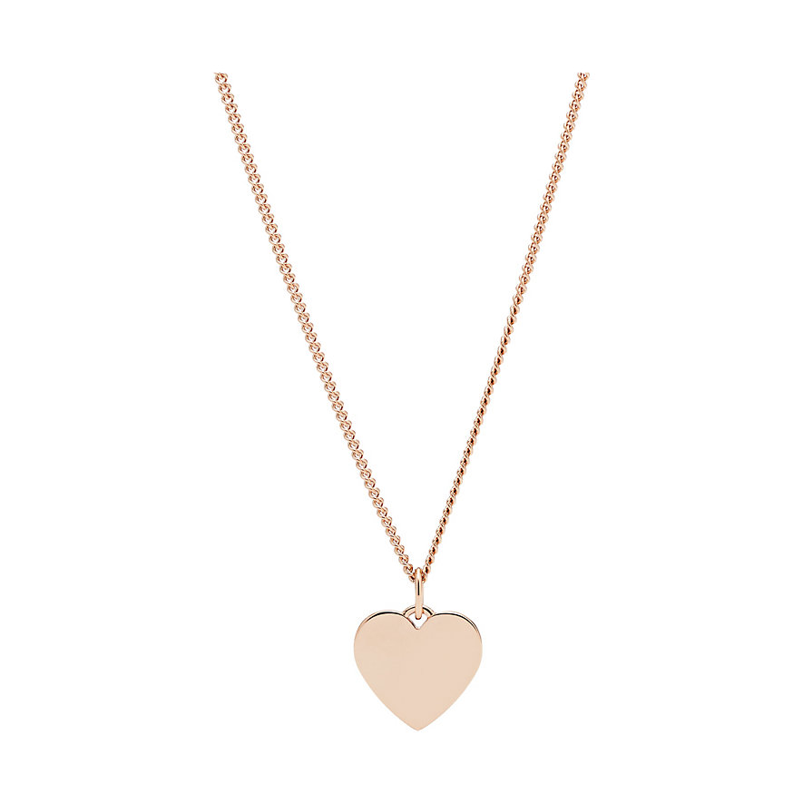 Fossil Kette JF03021791 Fossil Kette JF03021791