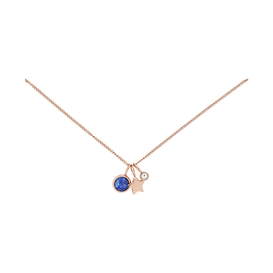Fossil Kette JF03047791 Fossil Kette JF03047791