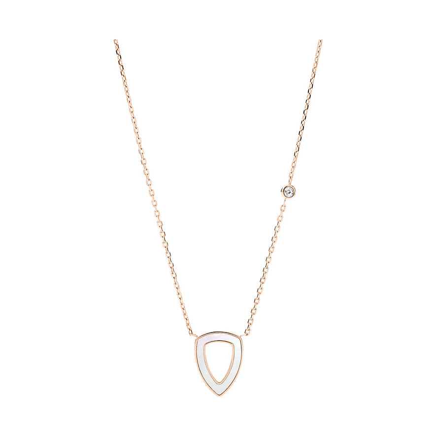 Fossil Kette JF03067791 Fossil Kette JF03067791