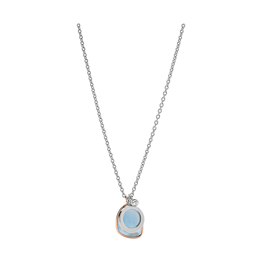 Fossil Kette JF03076998 Fossil Kette JF03076998