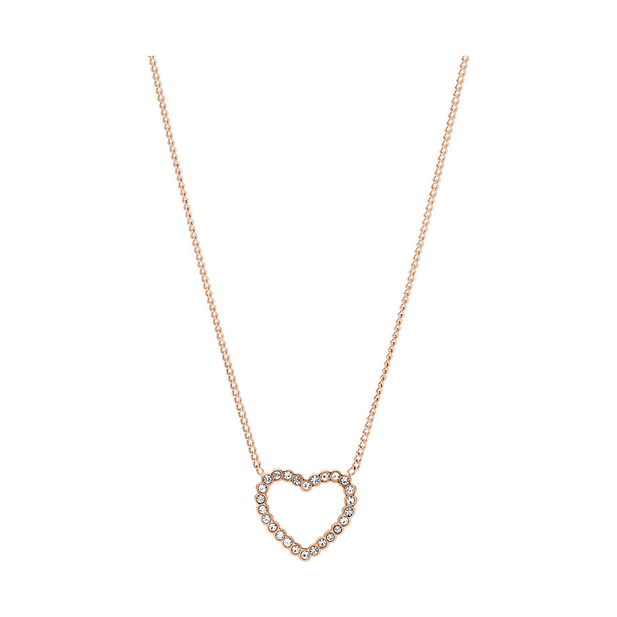 Fossil Kette JF03086791 Fossil Kette JF03086791