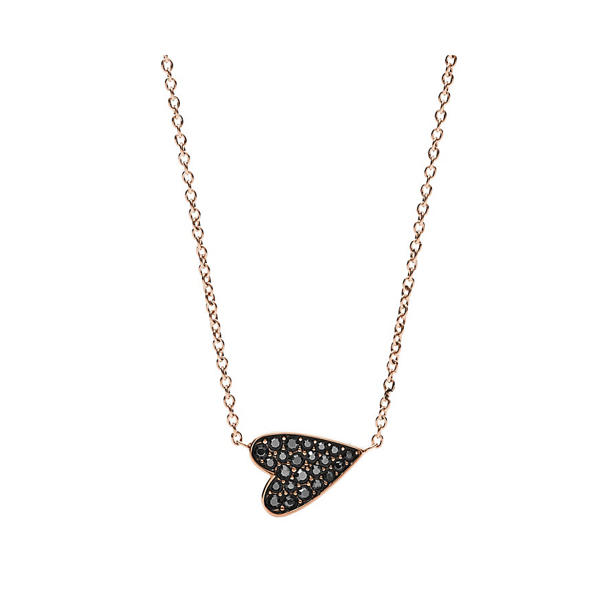 Fossil Kette JF03090791 Fossil Kette JF03090791