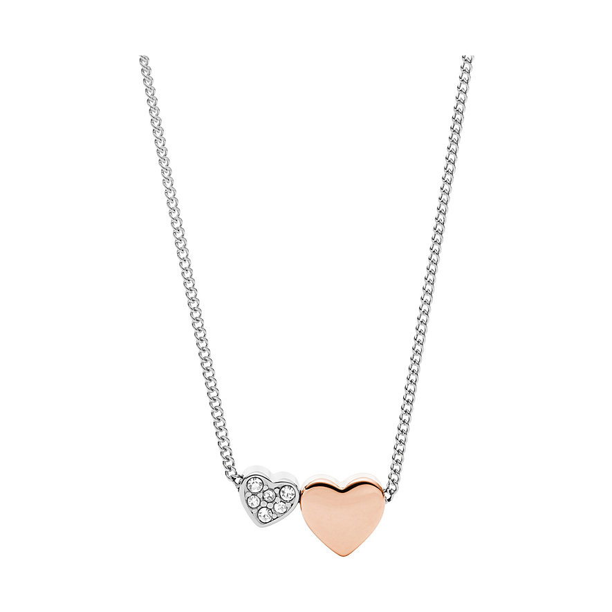 Fossil Kette JF03097998 Fossil Kette JF03097998