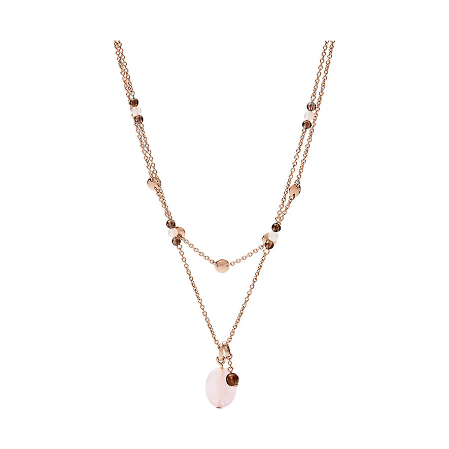 Fossil Kette JF03150791 Fossil Kette JF03150791