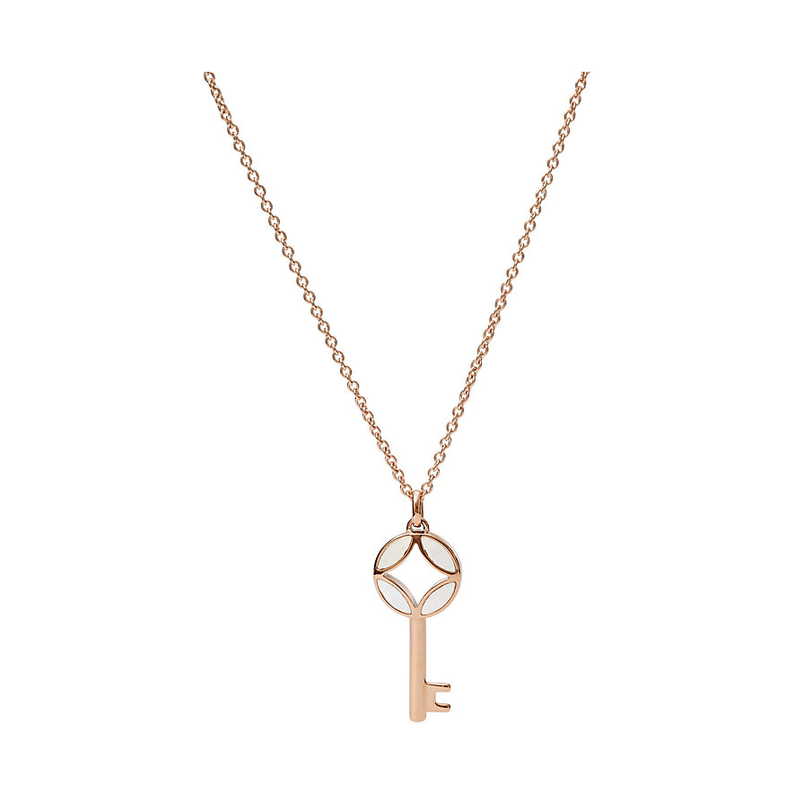 Fossil Kette JF03195791 Fossil Kette JF03195791