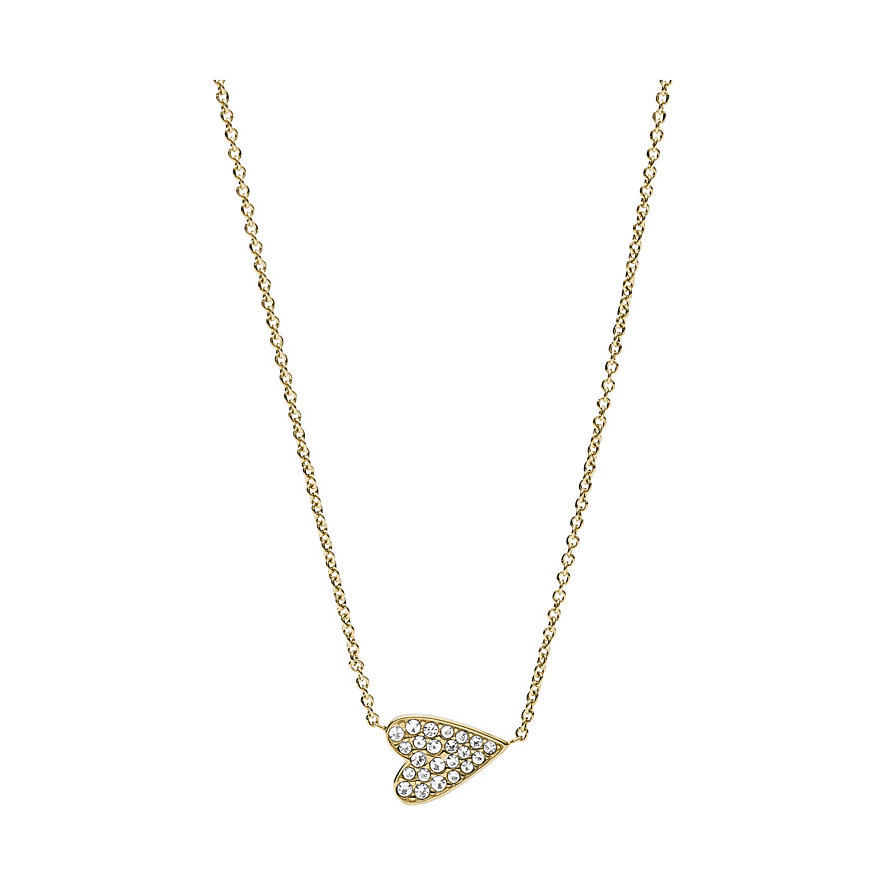 Fossil Kette JF03261710 Fossil Kette JF03261710