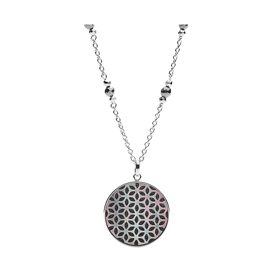 Fossil Kette JF03270040 Fossil Kette JF03270040