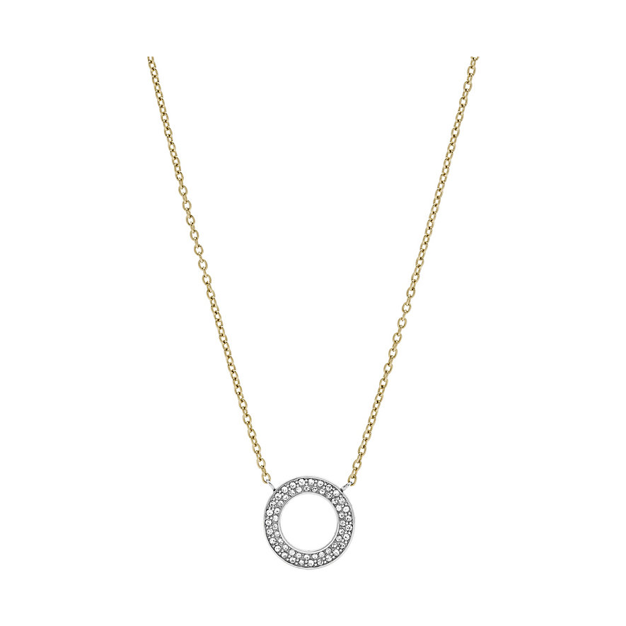 Fossil Kette JF03283998 Fossil Kette JF03283998