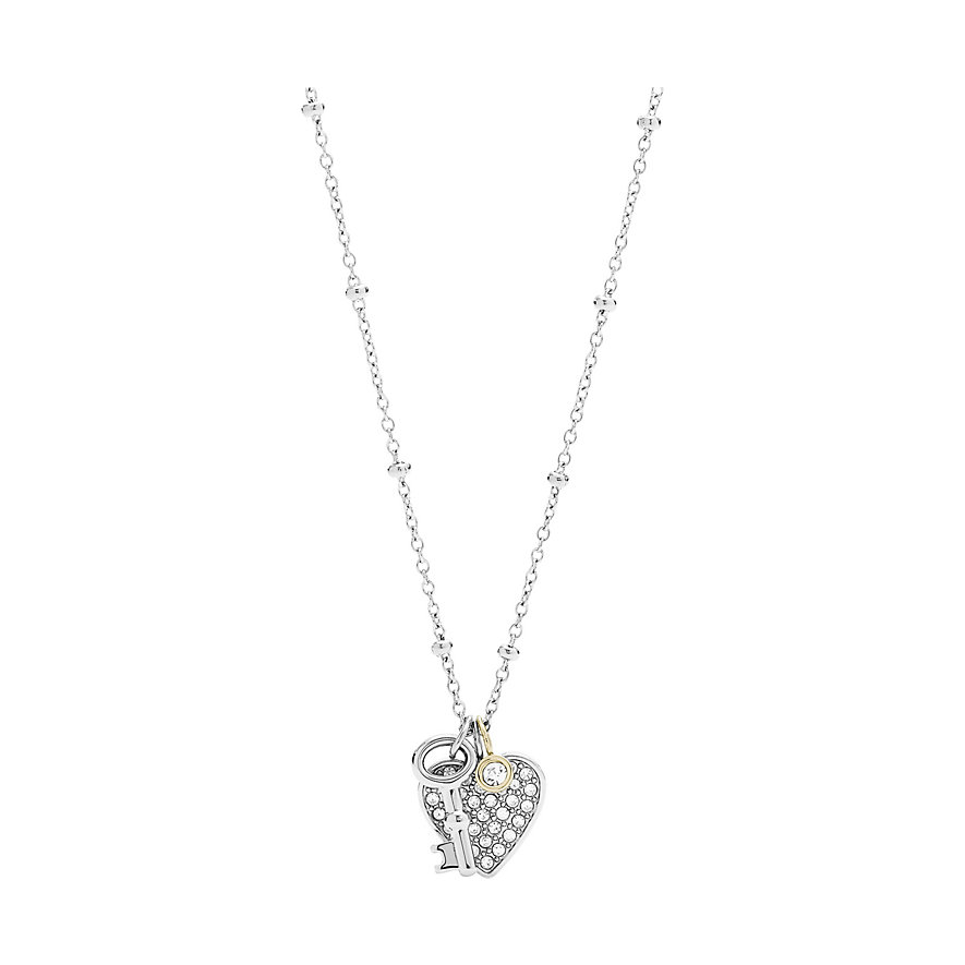 Fossil Kette JF03299998 Fossil Kette JF03299998