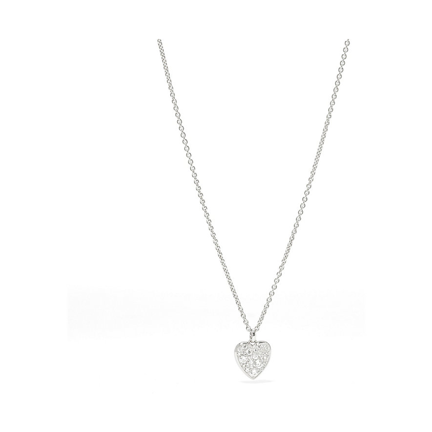 Fossil Kette JFS00154 Fossil Kette JFS00154