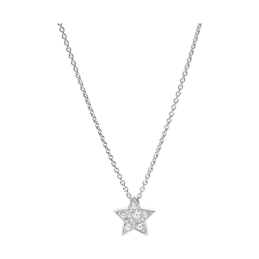 Fossil Kette JFS00155 Fossil Kette JFS00155