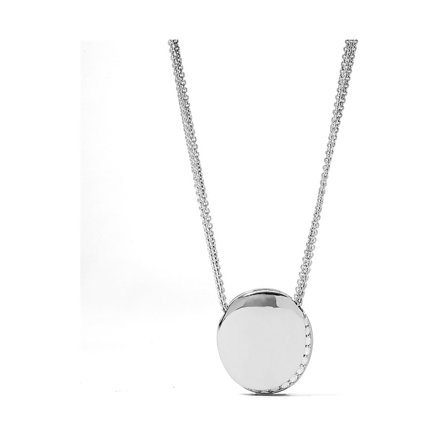 Fossil Kette JFS00215040 Fossil Kette JFS00215040