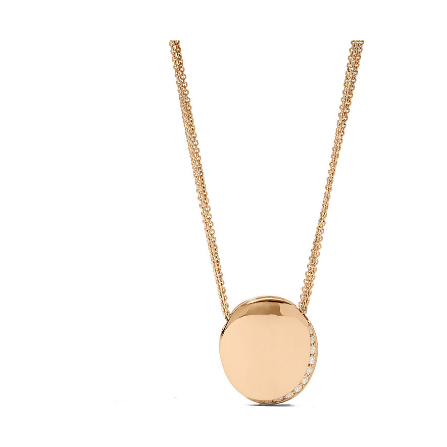 Fossil Kette JFS00221791 Fossil Kette JFS00221791