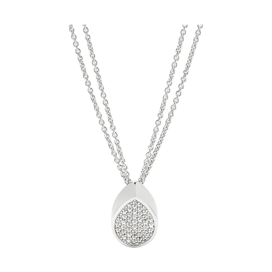 Fossil Kette JFS00330040 Fossil Kette JFS00330040
