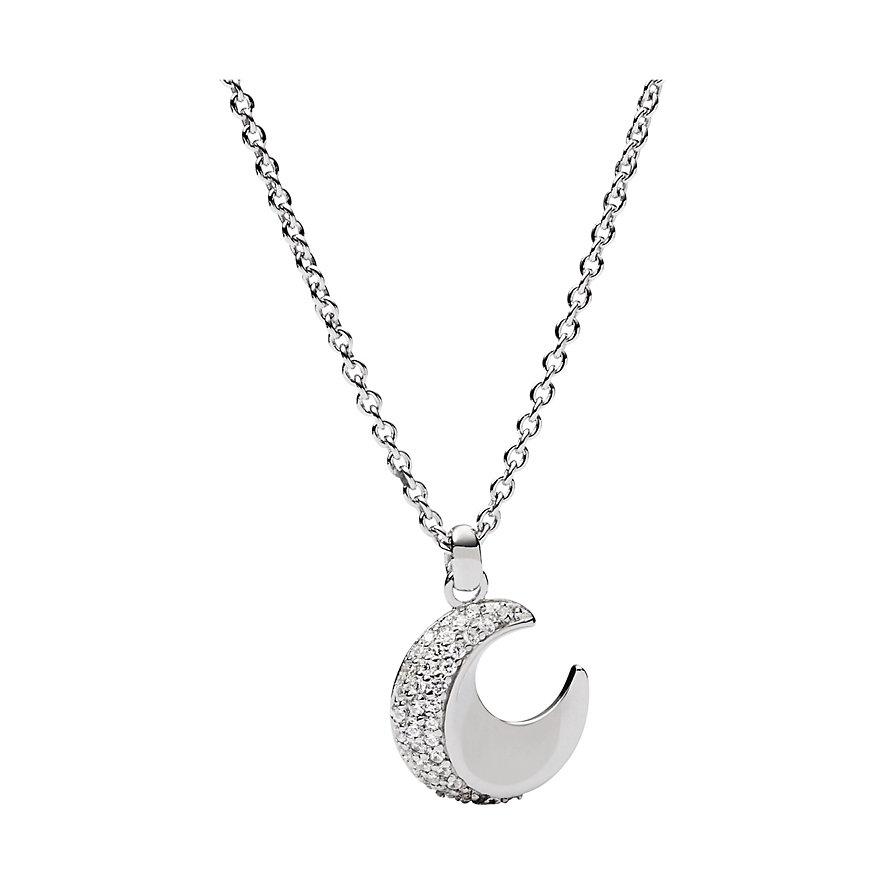 Fossil Kette JFS00363040 Fossil Kette JFS00363040