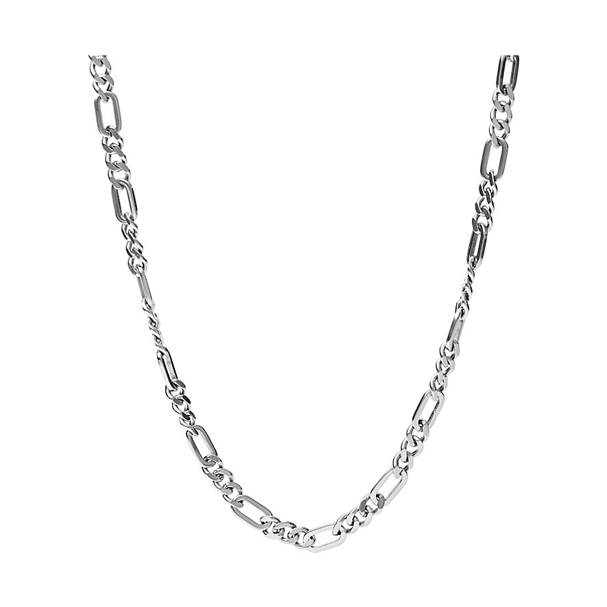 

Fossil Kette JF03175040 Edelstahl