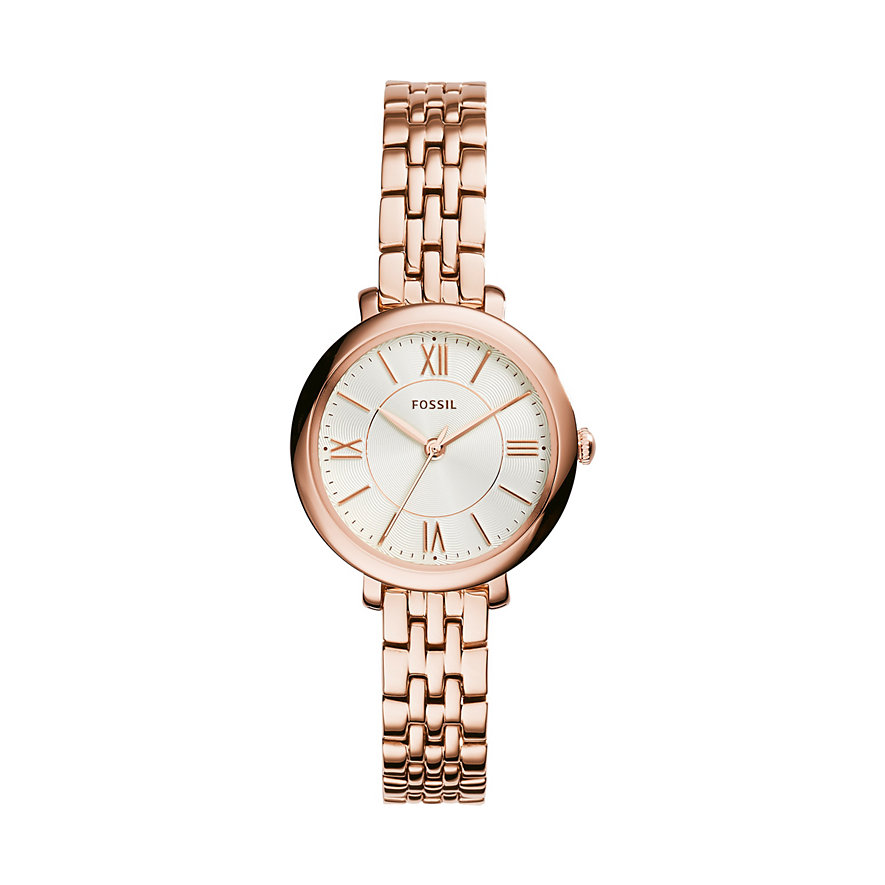 

Fossil Montre pour femme ES3799