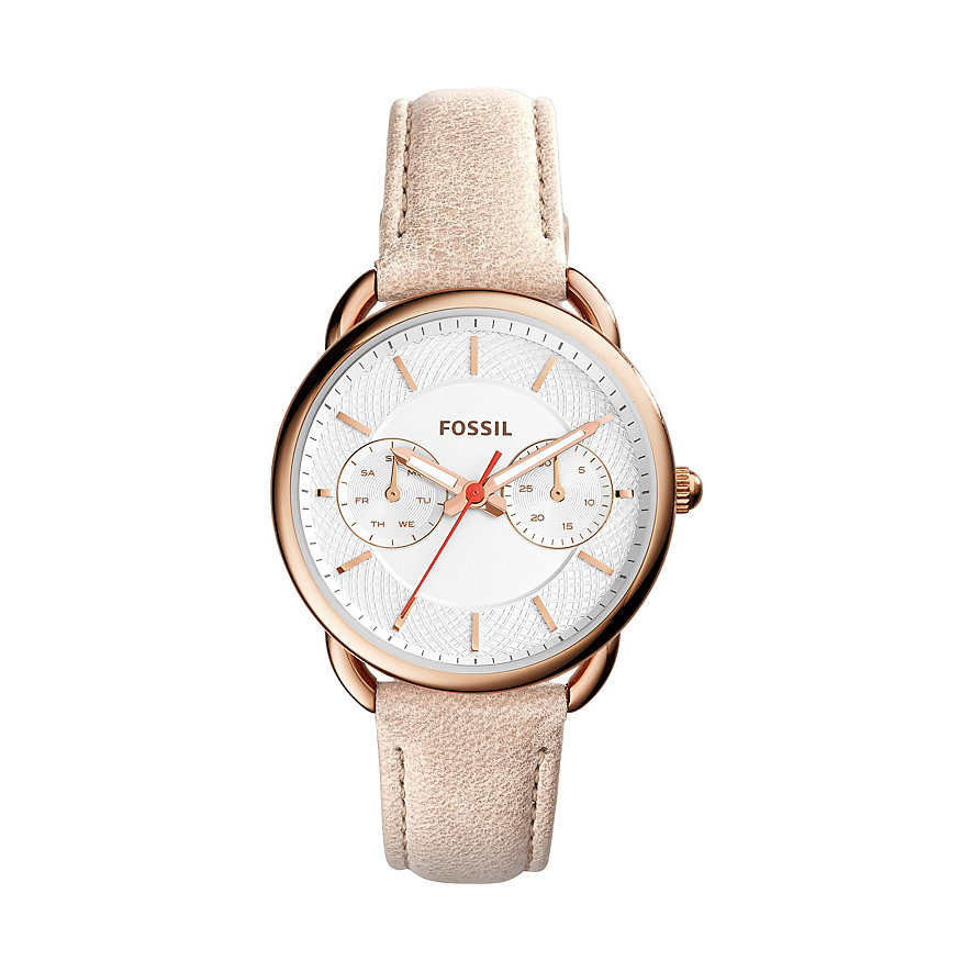 

Fossil Montre pour femme ES4007