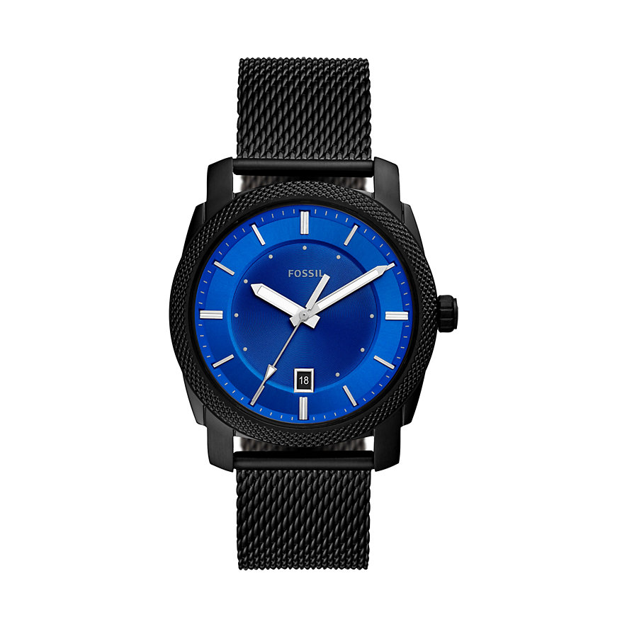 

Fossil Montre pour hommes Machine FS5694