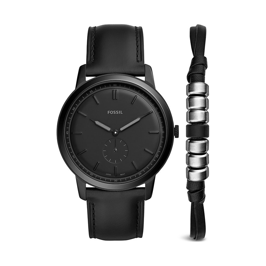 

Fossil Set de montres FS5500SET