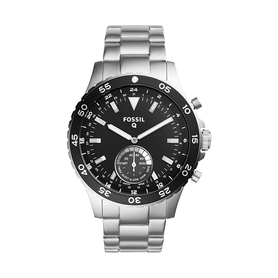 Fossil Smartwatch FTW1126 Fossil Smartwatch FTW1126