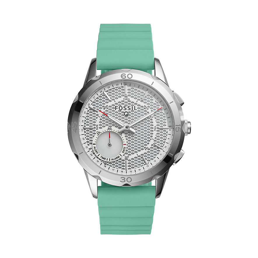 Fossil Smartwatch FTW1134 Fossil Smartwatch FTW1134
