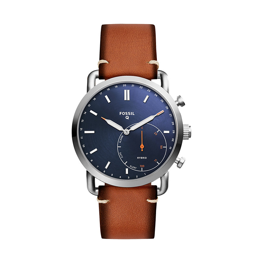 Fossil Smartwatch FTW1151 Fossil Smartwatch FTW1151