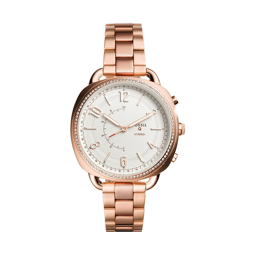 Fossil Smartwatch FTW1208 Fossil Smartwatch FTW1208