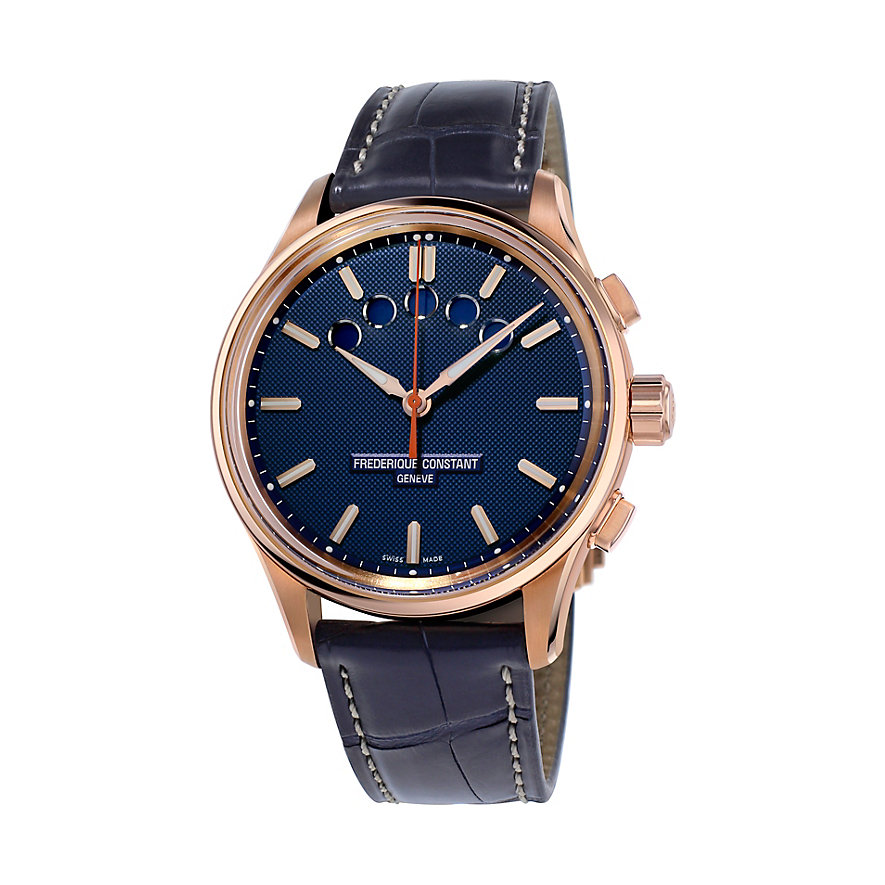 Frederique Constant Herrenuhr Automatique Frederique Constant Herrenuhr Automatique