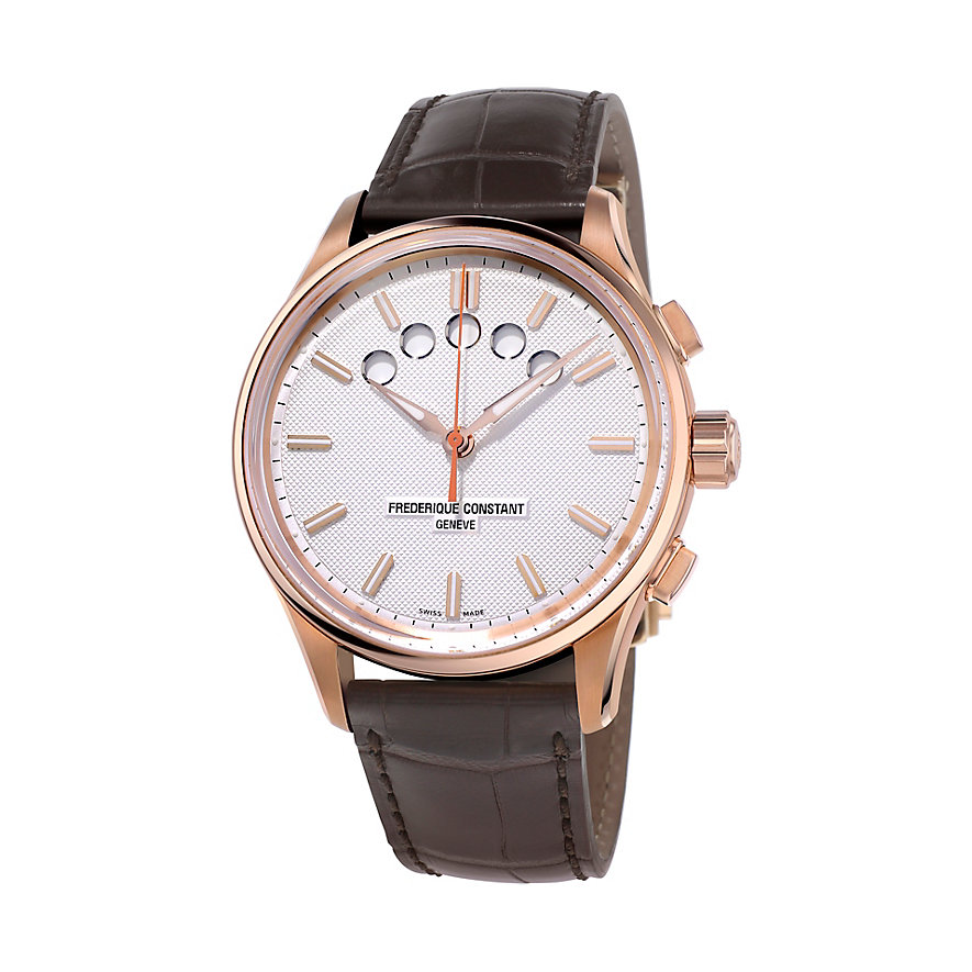Frederique Constant Herrenuhr Automatique Frederique Constant Herrenuhr Automatique