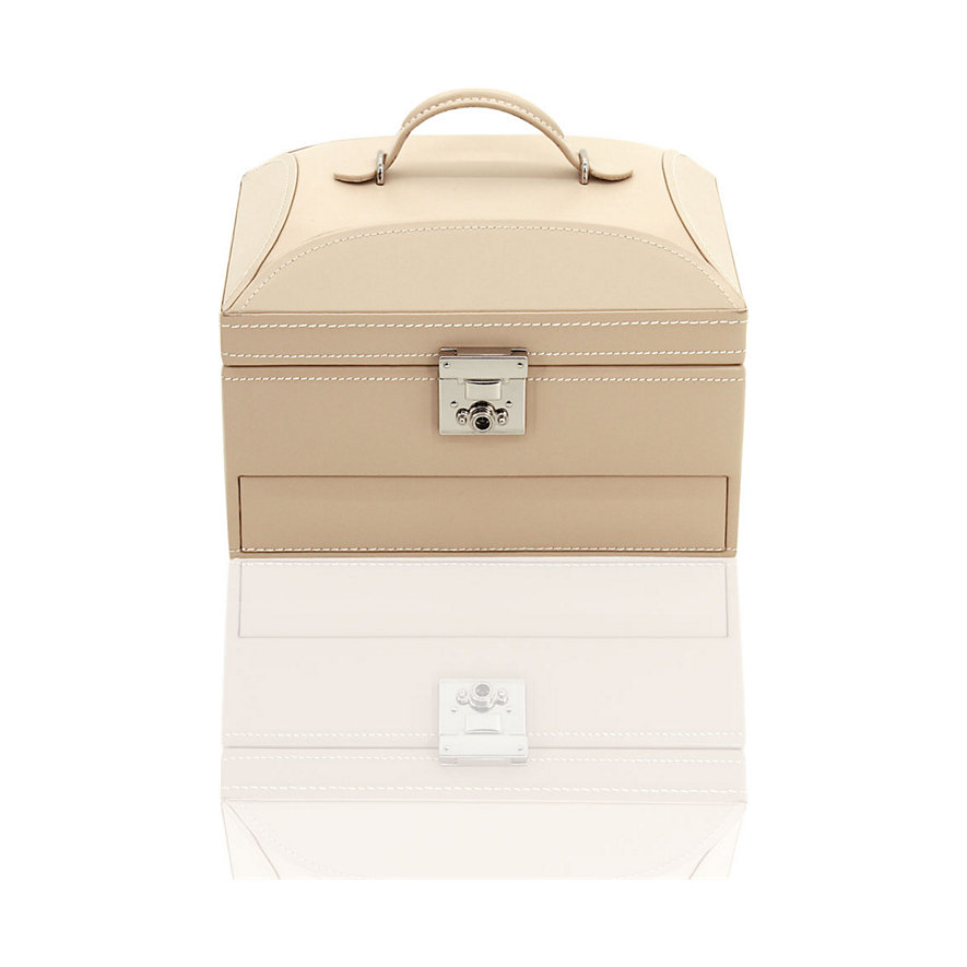 

Friedrich Coffret à bijoux 70021-307