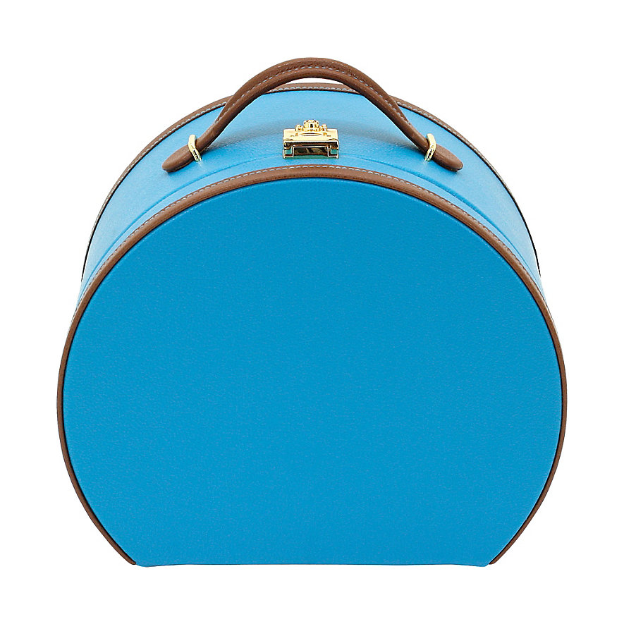 

Friedrich Coffret à bijoux 70021-509